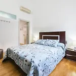 Ca Se Predine - Mediterranean Styled Townhouse
