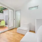 Ca Se Predine - Mediterranean Styled Townhouse