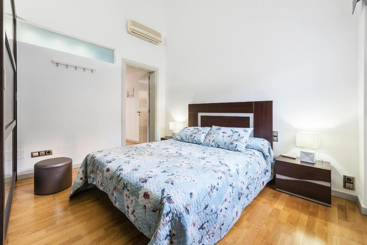 Villa Ca Se Predine - Mediterranean Styled Townhouse *