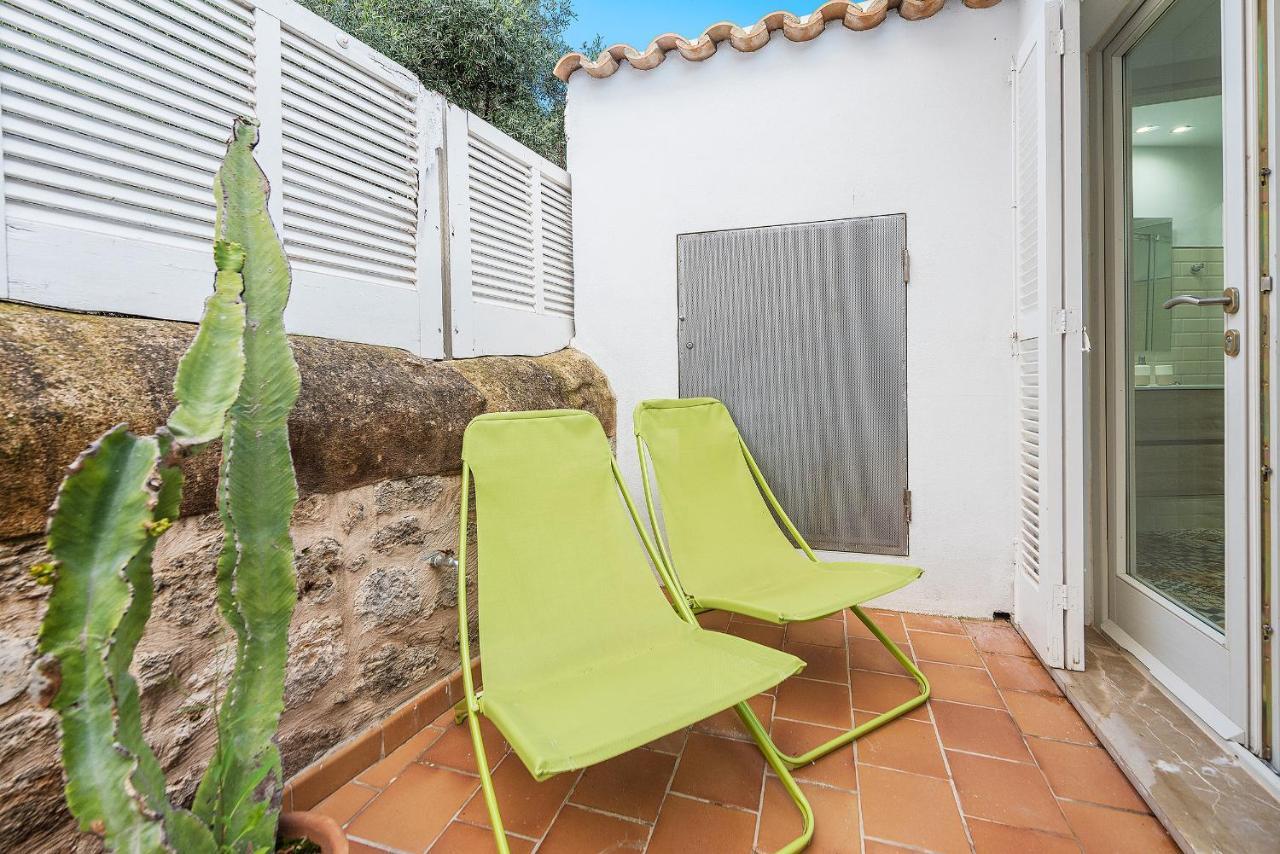 Ca Se Predine - Mediterranean Styled Townhouse * Alcúdia